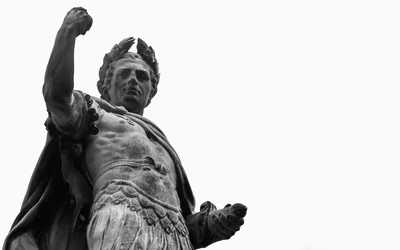 ceasar