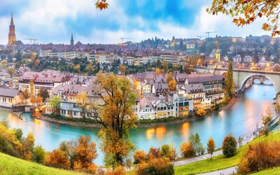 bern