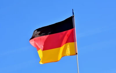 german
