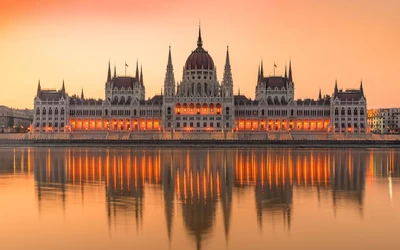 shutterstock_1485762305