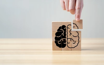 intelligencia
