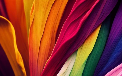 shutterstock_2208251079