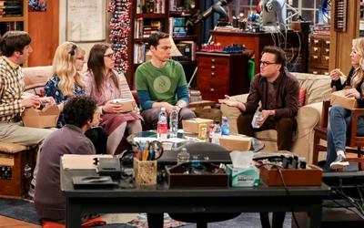 0a3ea0308e1076cd_the-big-bang-theory-series-finale-promo