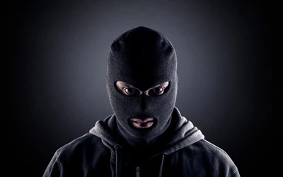 shutterstock_1874960659
