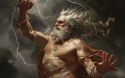 nmh zeus