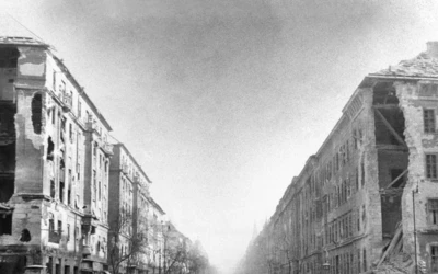 1956