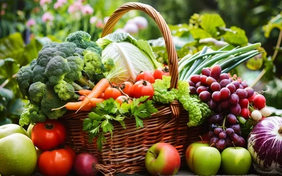 shutterstock_2465411187