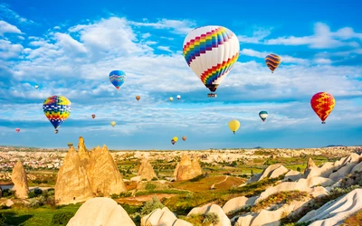 shutterstock_1477930535