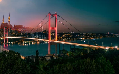 shutterstock_1896373627