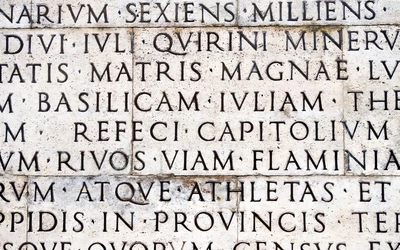 latin kifejezések
