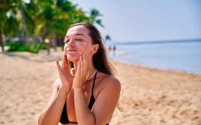 shutterstock_2427867921