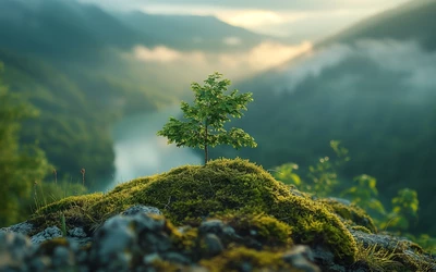 shutterstock_2431284607