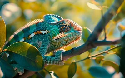 shutterstock_2459191461 (1)