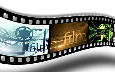 film