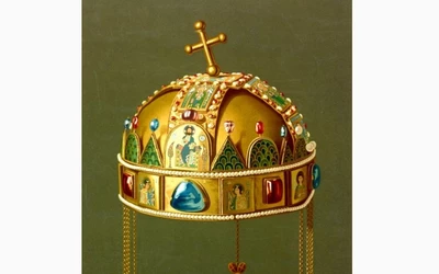 korona