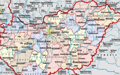 kvíz
