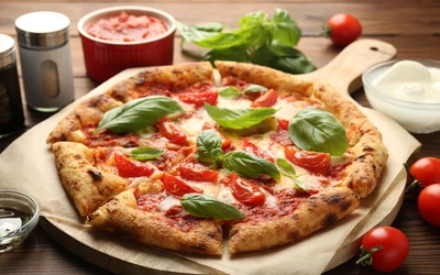 shutterstock_2470428199