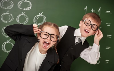 shutterstock_2473512339