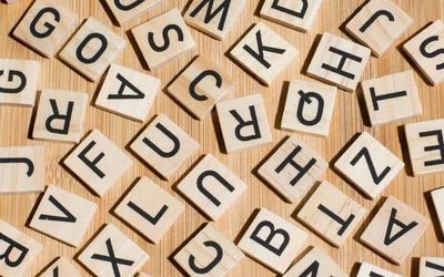shutterstock_2479466145