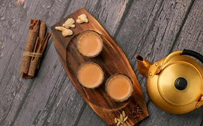 shutterstock_2498823943