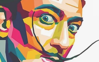 dali