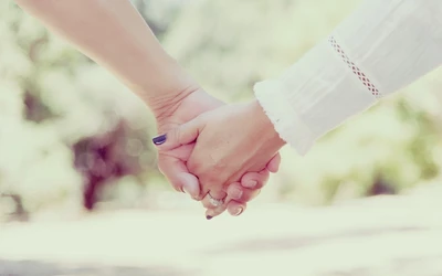 partner