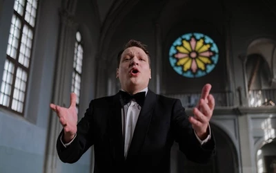 opera