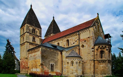 Kvíz