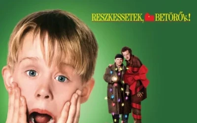 kvíz