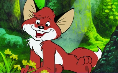 kvíz