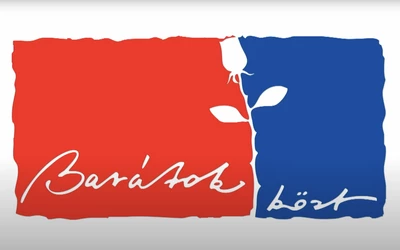 Barátok közt