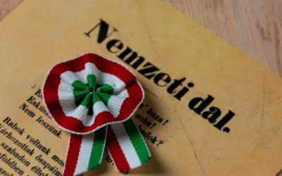 Március 15-i kvíz: Mennyire ismered Petőfi Sándort? 