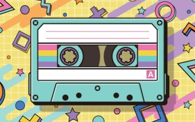 Mennyire emlékszel a 80-as évekre? Ez a retro kvíz sokakat megizzaszt! 