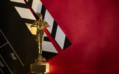 Mennyire figyeltél az Oscar-gálán? Most kiderül! 