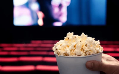 Most mindenki erről a filmről beszél: mennyire figyeltél az Itt érzem magam otthon közben? 