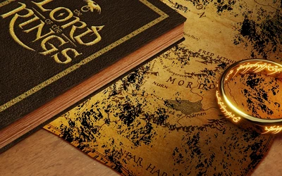 Fantasy mestervizsga – csak az igazi rajongók viszik végig hibátlanul!