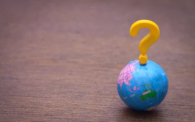Földrajzi rekordok kvíze: mennyire ismeri a világ legjeit?