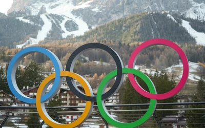 Túl vagyunk a 2026-os téli olimpián – emlékszel még a legfontosabb részletekre? 