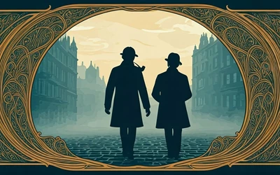 Hollywoodi duók – mennyit találsz el hibátlanul? 
