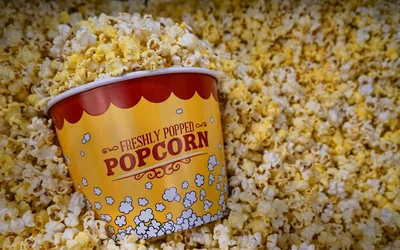 Melyik filmben találkoztunk ezekkel a karakterekkel? 