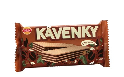 Csehszlovák retro kaják - te még emlékszel ezekre? 