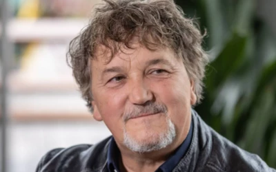 Scherer Péter emlékére: mennyire emlékszel legendás szerepeire és szinkronjaira?  