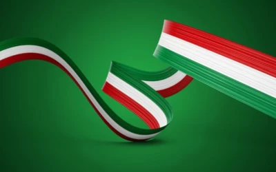 Mennyire vágod Magyarország vármegyéit és székhelyeit? Teszteld a tudásod! 