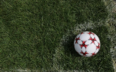 Mennyire ismered a magyar futball történetét?