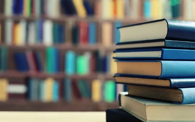 Költők, versek, klasszikusok – jöhet egy kis irodalmi agytorna? 
