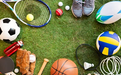 Sportnyelven beszélsz? Teszteld magad! 