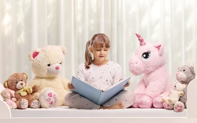 Emlékszel még a klasszikus gyermek- és ifjúsági regényekre? 