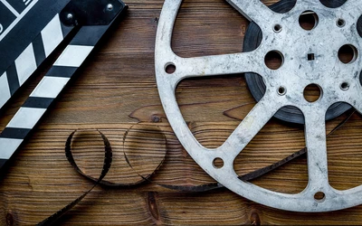Ki játszotta? Teszteld, mennyire ismered a magyar filmklasszikusok legendás főszereplőit! 