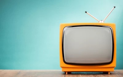 Mennyire emlékszel a régi magyar mesefilmekre? 