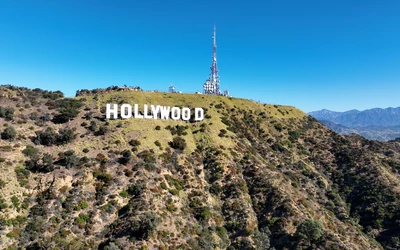 Mennyire ismered Hollywood titkait? Tedd próbára magad!